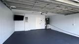 6254 Lucerne Street - Photo 28