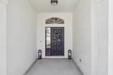 6254 Lucerne Street - Photo 29