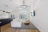 6254 Lucerne Street - Photo 3