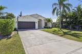 6254 Lucerne Street - Photo 30