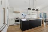 6254 Lucerne Street - Photo 4