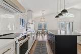 6254 Lucerne Street - Photo 5