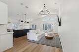 6254 Lucerne Street - Photo 6