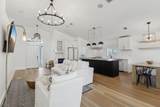 6254 Lucerne Street - Photo 7