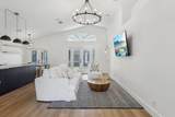 6254 Lucerne Street - Photo 8