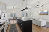 6254 Lucerne Street - Photo 9
