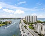 1400 Ocean Dr - Photo 1
