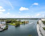 1400 Ocean Dr - Photo 10