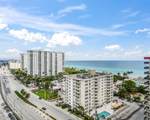 1400 Ocean Dr - Photo 11