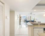 1400 Ocean Dr - Photo 12