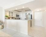 1400 Ocean Dr - Photo 13