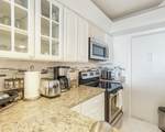 1400 Ocean Dr - Photo 14