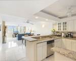1400 Ocean Dr - Photo 15