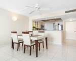 1400 Ocean Dr - Photo 16