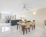 1400 Ocean Dr - Photo 17
