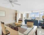 1400 Ocean Dr - Photo 18