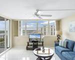 1400 Ocean Dr - Photo 19