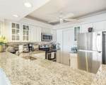 1400 Ocean Dr - Photo 2