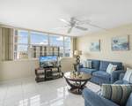 1400 Ocean Dr - Photo 20