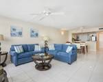1400 Ocean Dr - Photo 21