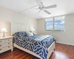 1400 Ocean Dr - Photo 22