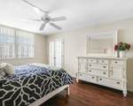 1400 Ocean Dr - Photo 23