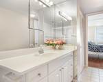 1400 Ocean Dr - Photo 24