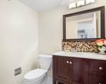 1400 Ocean Dr - Photo 25