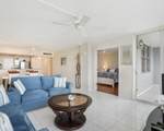1400 Ocean Dr - Photo 26