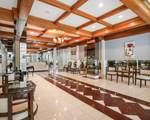 1400 Ocean Dr - Photo 27