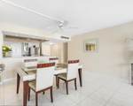1400 Ocean Dr - Photo 3