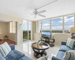 1400 Ocean Dr - Photo 4