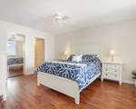 1400 Ocean Dr - Photo 5