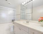 1400 Ocean Dr - Photo 6