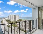 1400 Ocean Dr - Photo 7