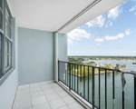 1400 Ocean Dr - Photo 8