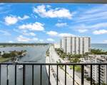 1400 Ocean Dr - Photo 9