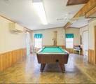 6099 Overseas Hwy 95W - Photo 18