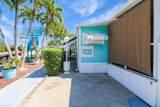 6099 Overseas Hwy 95W - Photo 21