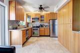 6099 Overseas Hwy 95W - Photo 3