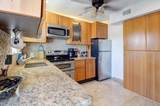 6099 Overseas Hwy 95W - Photo 7