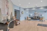 1200 Hibiscus Ave - Photo 17