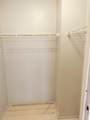 1200 Hibiscus Ave - Photo 8
