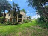 9999 Summerbreeze Dr - Photo 1