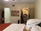 9999 Summerbreeze Dr - Photo 11