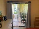 9999 Summerbreeze Dr - Photo 13