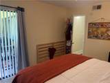 9999 Summerbreeze Dr - Photo 14