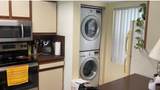 9999 Summerbreeze Dr - Photo 15