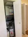 9999 Summerbreeze Dr - Photo 16
