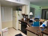 9999 Summerbreeze Dr - Photo 7